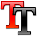 Search logos