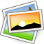 Search logos
