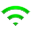 Search logos