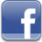 WinPCSIGN Facebook Page
