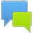 Sign making forum