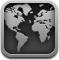 Languages: English, French, German ...