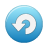 Update WinPCSIGN
