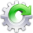 Upgrade WinPCSIGN