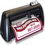 Compatible with 500 vinyl cutter