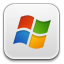 For Windows 7, VISTA, XP, NT ...