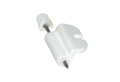 Mechanical Pointer