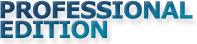 WinPCSIGN PRO 2010
