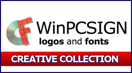 Visual Dictionary