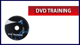 TRAINING DVD