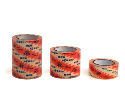 Transfert Tapes