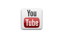 WinPCSIGN YouTube Channel