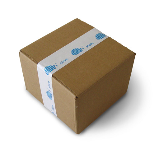 Shipping policy