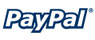 Paypal.com