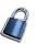 100% protection with paypal