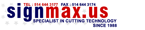 Signmax.us
