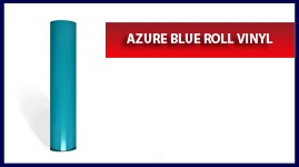 AZURE-BLUE-S.jpg