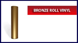 BRONZE-S.jpg