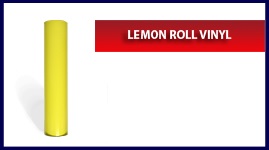 LEMON-YELLOW-S.jpg