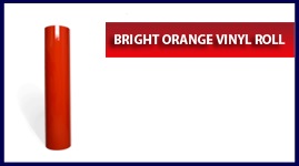 ORANGE-S.jpg
