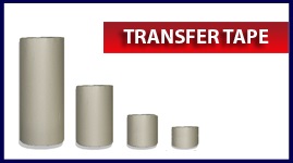 S-tape-paper.jpg