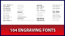 s_104_engraving.jpg