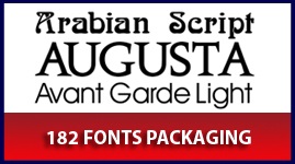 s_182_fonts.jpg