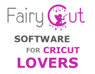 Fairycut