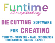 Funtimescrapbooking
