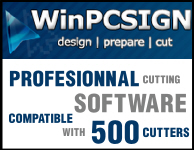 Winpcsign