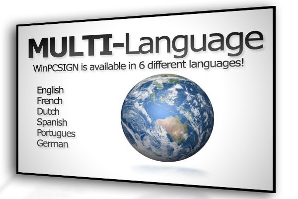 Contact-Us we are dedicated to you