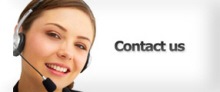 Contact-Us we are dedicated to you