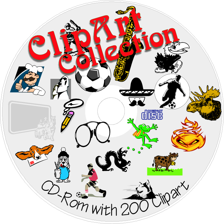 clipart web collections - photo #22