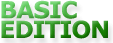 WinPCSIGN BASIC 2009