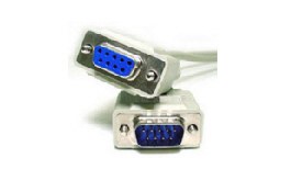 Cables