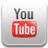 WinPCSIGN YouTube Chanel