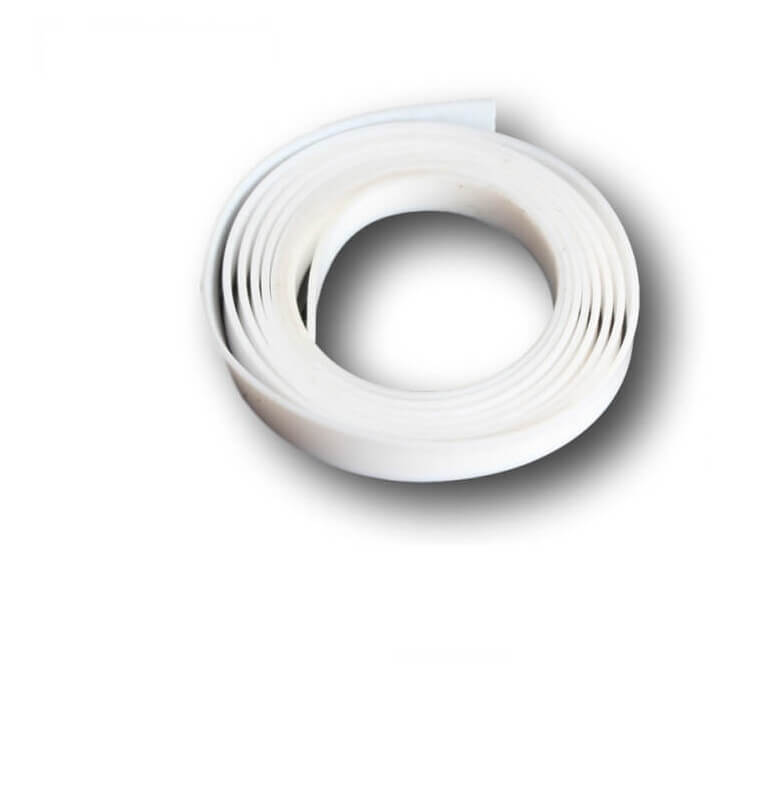 Protection pour lames de découpes pour découpeur Roland GX-24