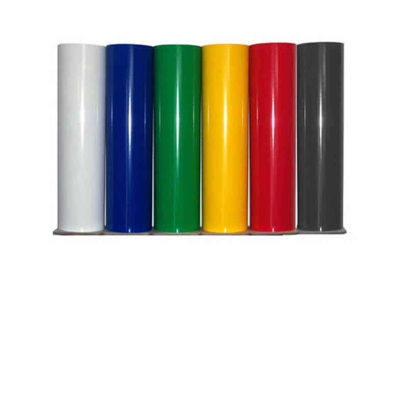 Trousse de vinyle pour commencer SMX-3 ans
