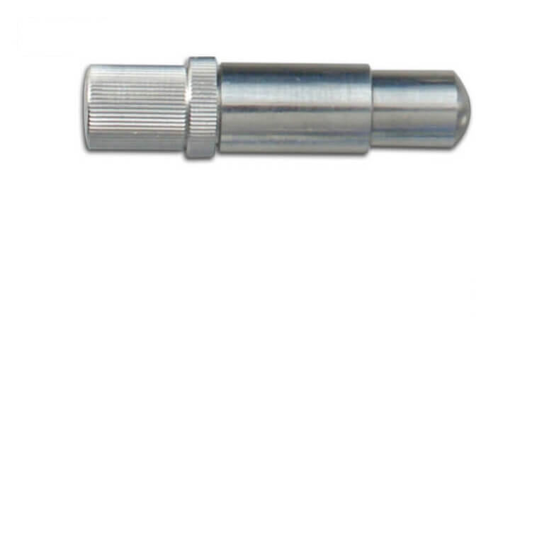 Porte-Lame en Aluminium pour Découpeurs SM, Redsail, Vinyl Express R-Series et KNK