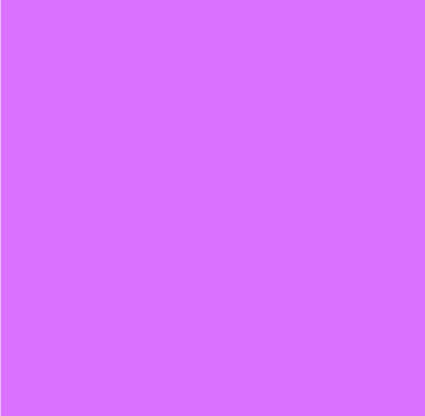 Siser EasyWeed HTV Rose Fluo - 1 rouleau 15po x 18po