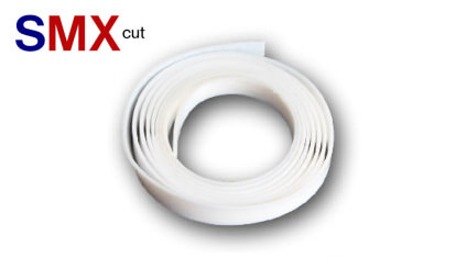 Bande Protectrice POUR Découpeurs SignMax, SM, Redsail & Vinyl Express R-series 24'', 30'' & 48'' 