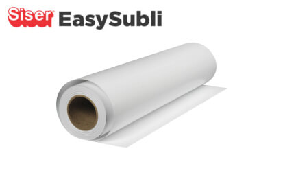 Siser EasySubli - 20 Po