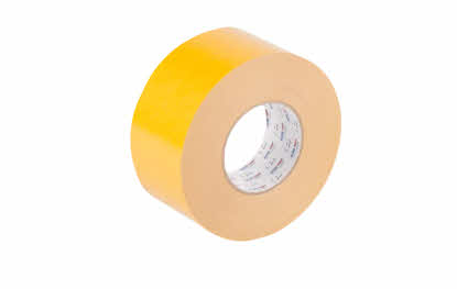 Ruban adhésif double face 50.8mm x 50m (2'' x 54 yd)]