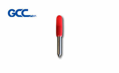 GCC - Couteaux 45 ° 