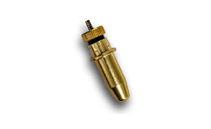 GCC Blade Holder Pour Couteau Roland