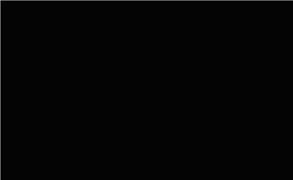 Siser EasyWeed HTV Noir - 1 rouleau 15po X 12po