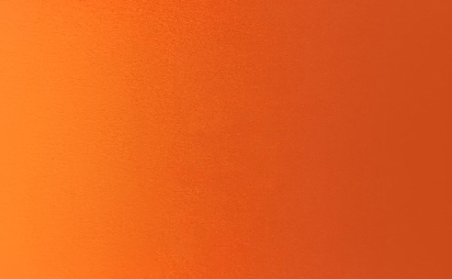 Siser Electric HTV Orange - 1 roll 15in x 18in