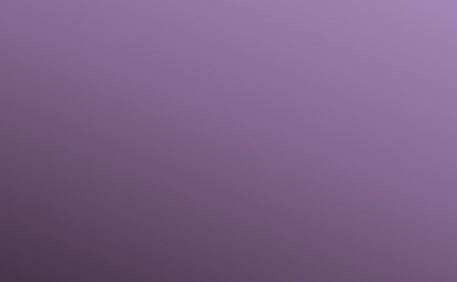 Siser Electric HTV Purple - 1 roll 15in x 12in