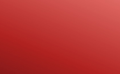 Siser EasyWeed HTV Red - 1 roll 15in x 12in