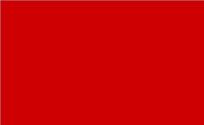 Siser EasyWeed HTV Rouge - 1 rouleau 15po x 12po
